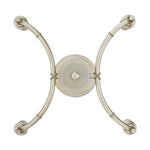 cambay-chandelier