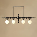 cambridge-wooden-chandelier