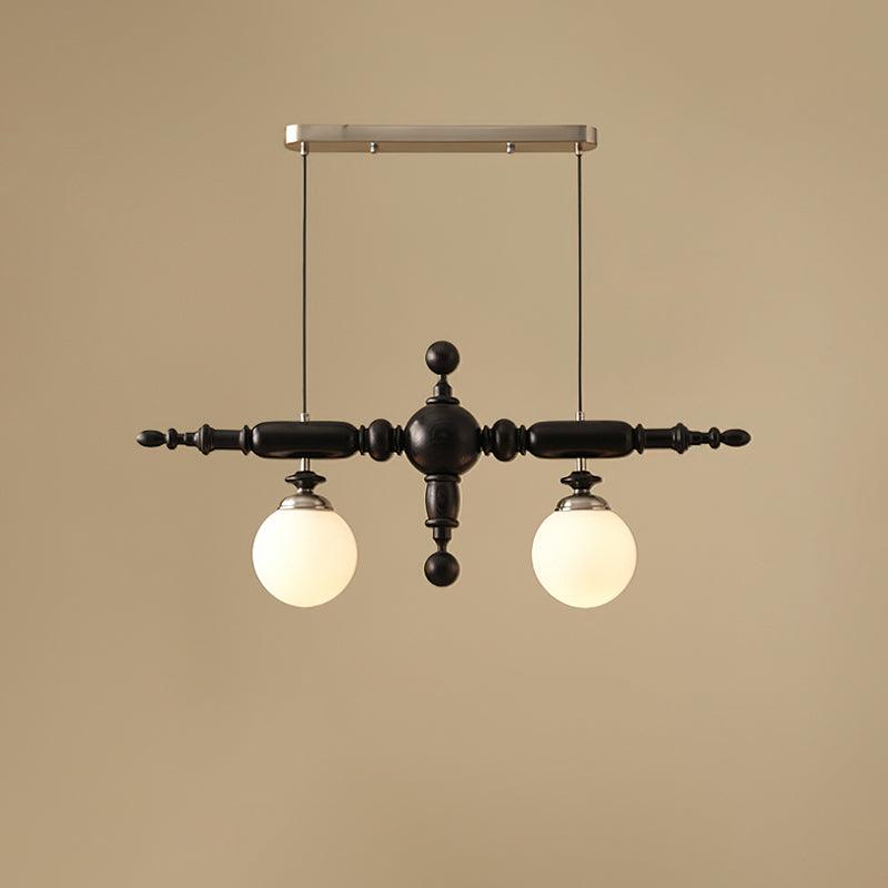 cambridge-wooden-chandelier