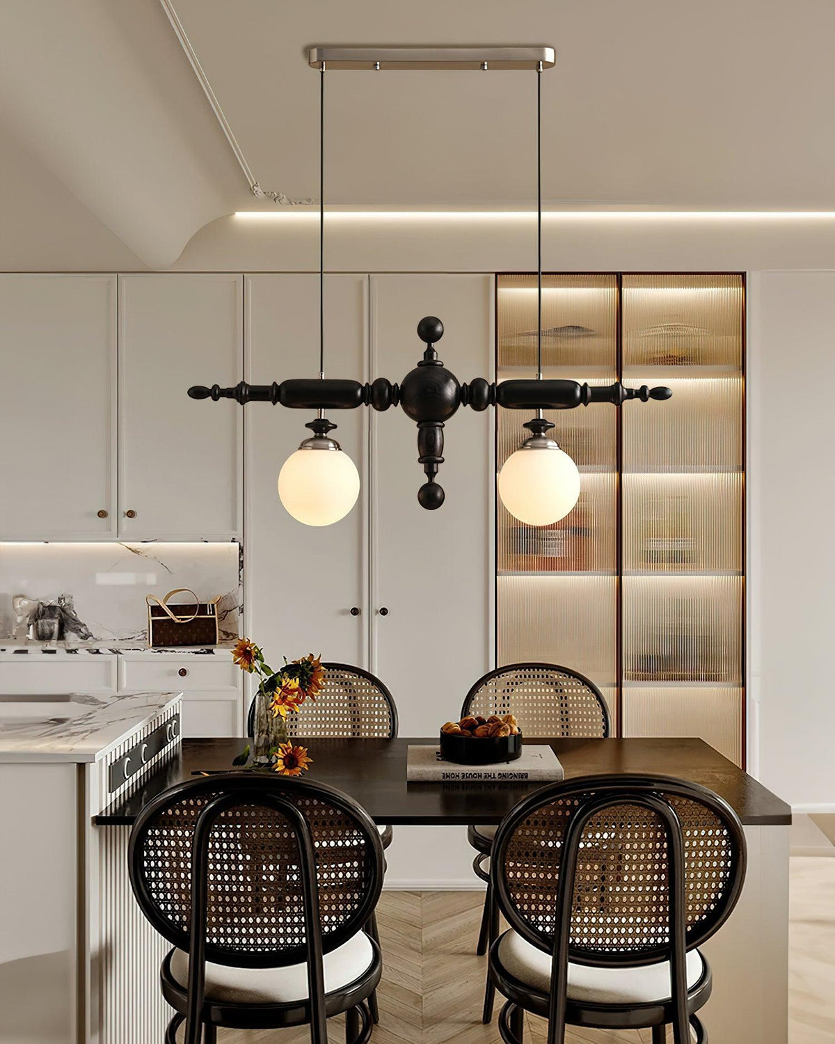 cambridge-wooden-chandelier