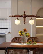 cambridge-wooden-chandelier