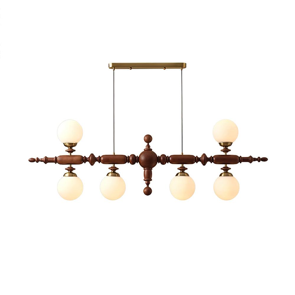 cambridge-wooden-chandelier
