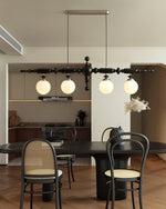 cambridge-wooden-chandelier