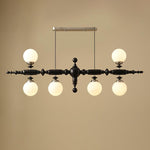 cambridge-wooden-chandelier