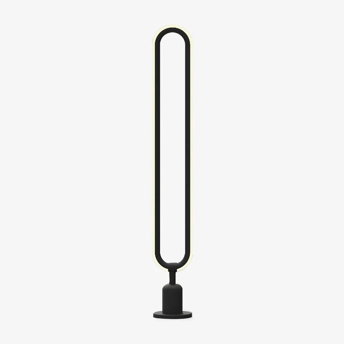 Camden Outdoor Garden Light – Modern LED Post Lamp for Lawns & Pathways