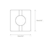 camera-travertine-wall-lamp