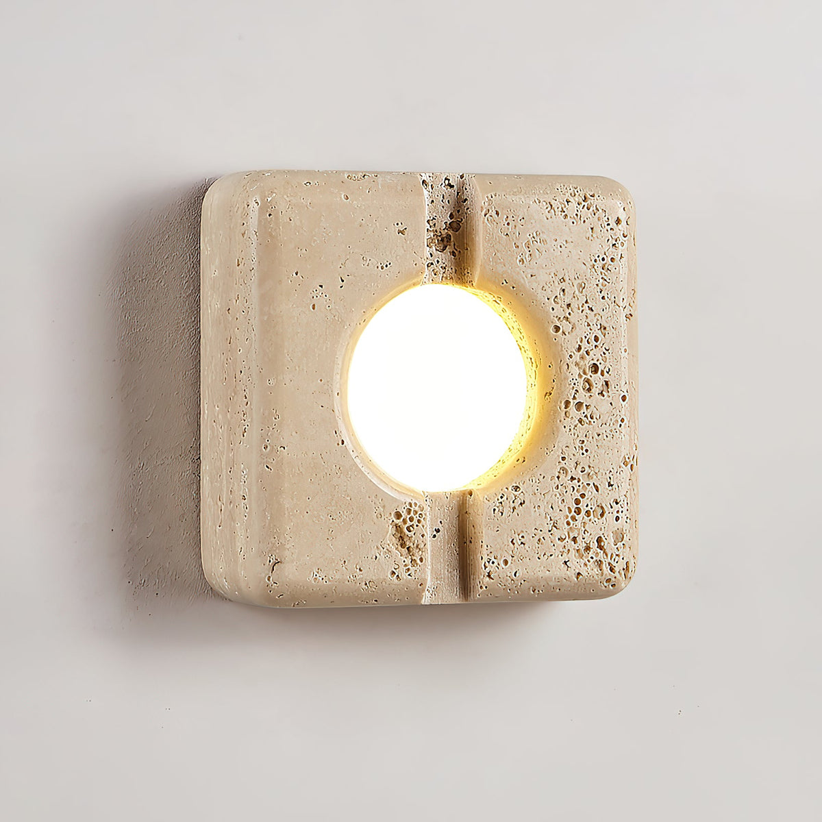 camera-travertine-wall-lamp