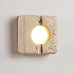 camera-travertine-wall-lamp