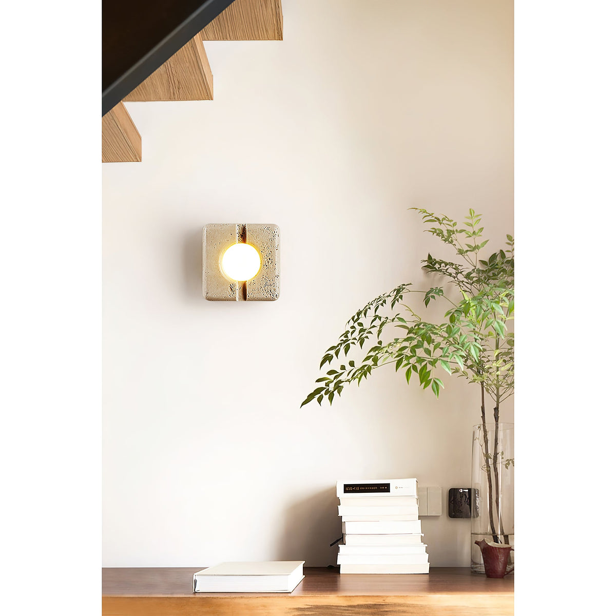 camera-travertine-wall-lamp