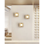 camera-travertine-wall-lamp