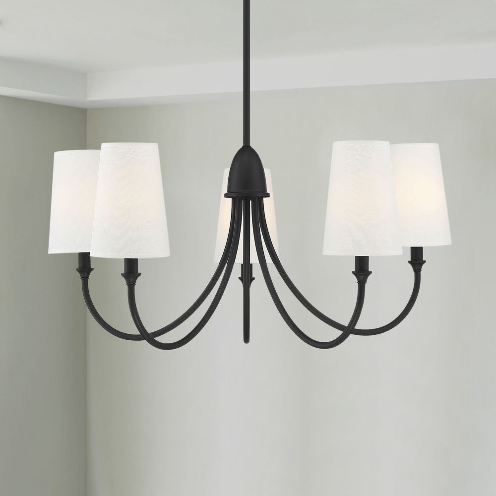 cameron-chandelier