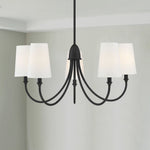 cameron-chandelier