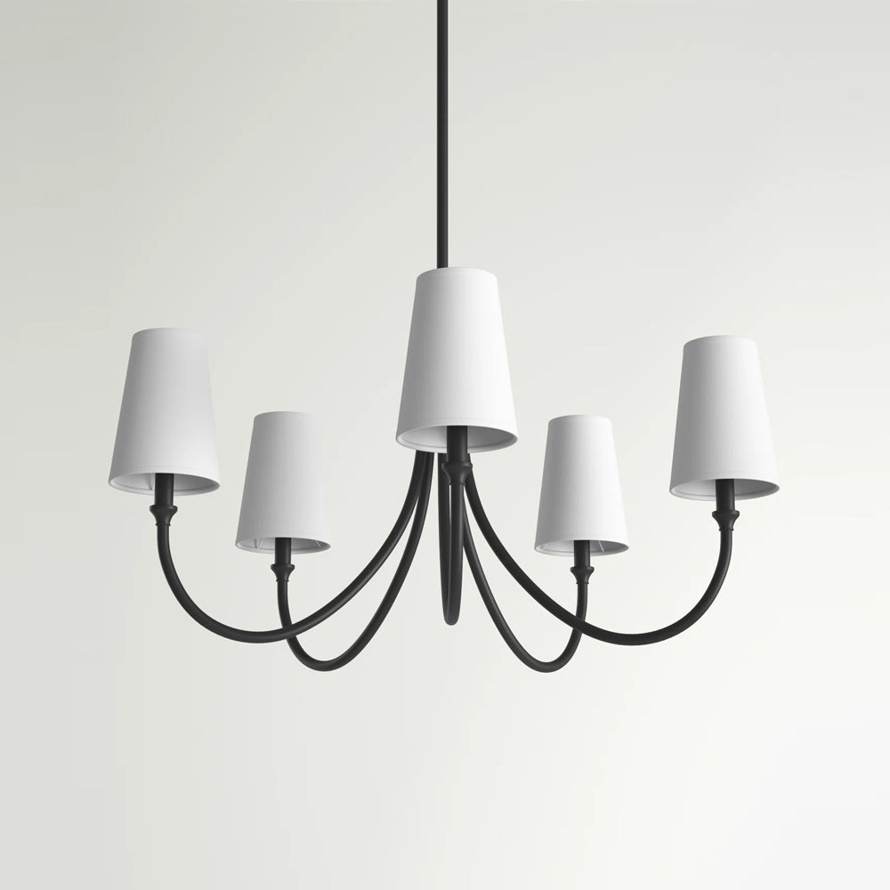 cameron-chandelier