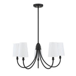 cameron-chandelier