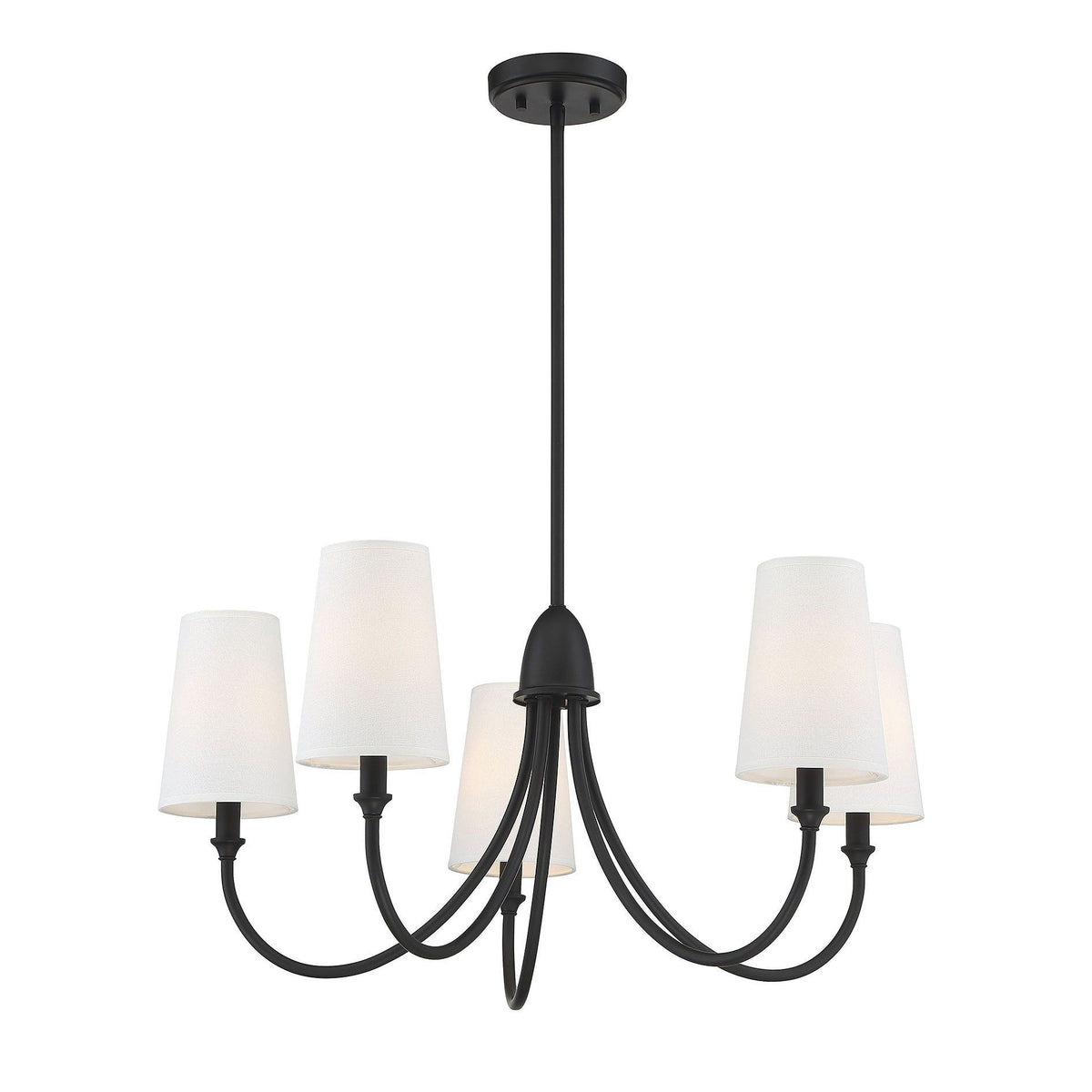 cameron-chandelier