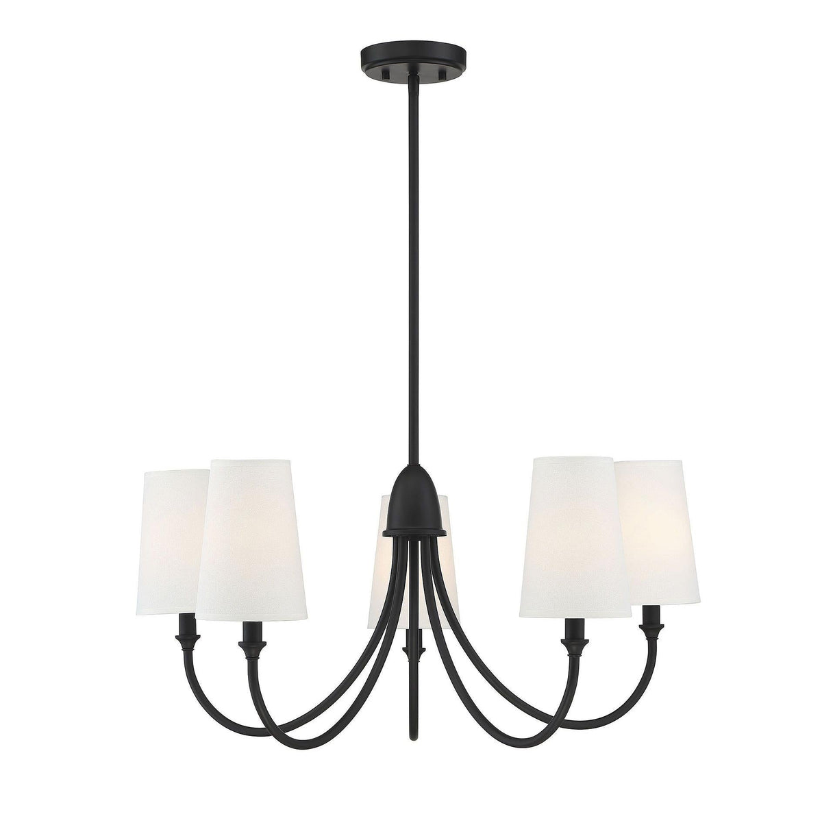 cameron-chandelier