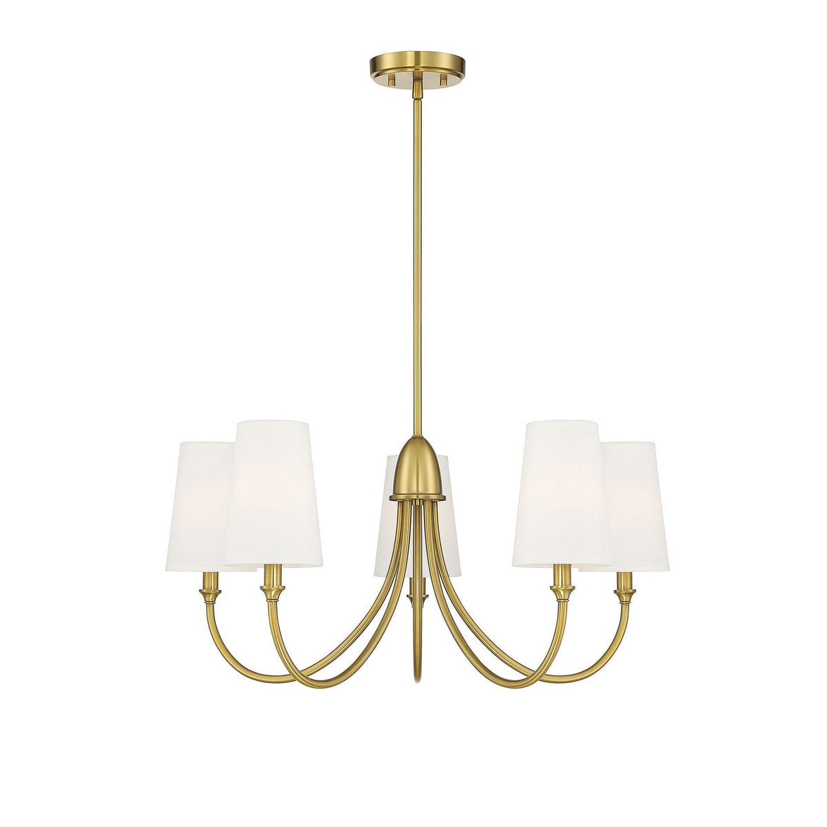 cameron-chandelier