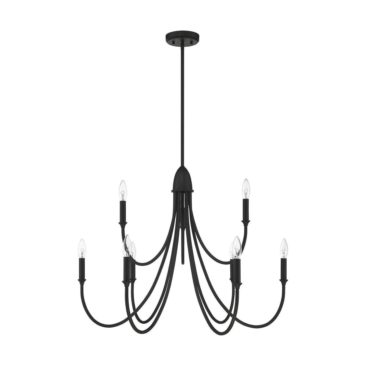 cameron-chandelier