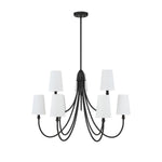 cameron-chandelier