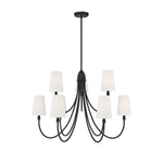 cameron-chandelier