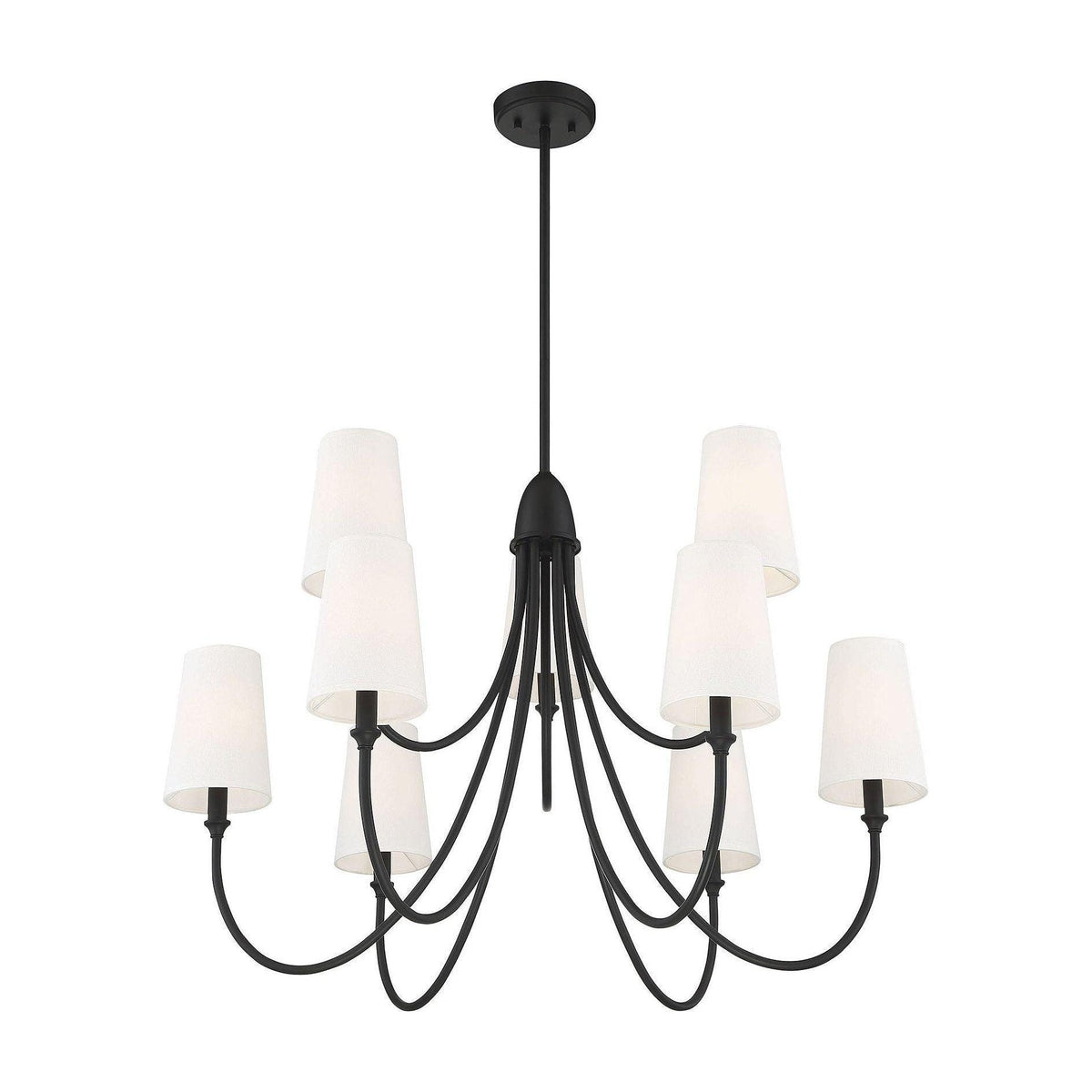 cameron-chandelier