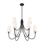 cameron-chandelier