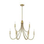 cameron-chandelier