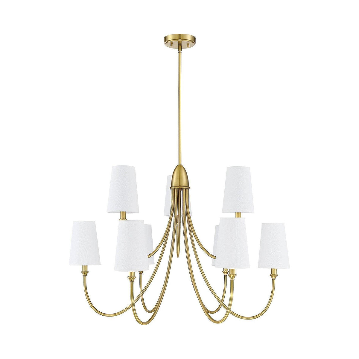 cameron-chandelier