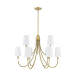 cameron-chandelier