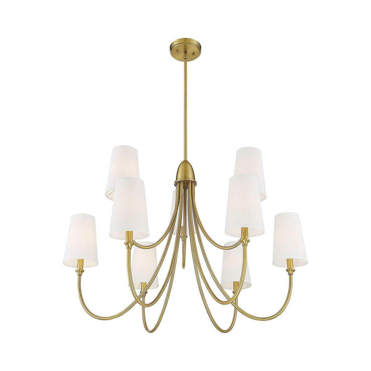cameron-chandelier