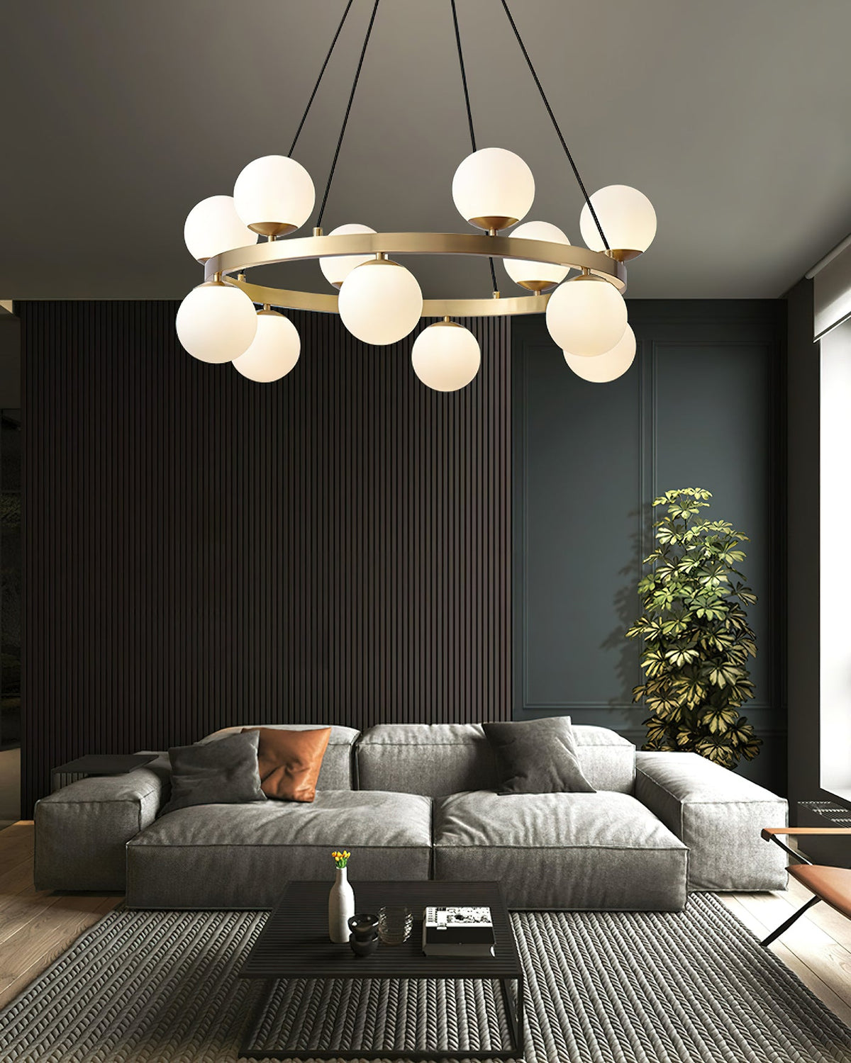 camille-chandelier