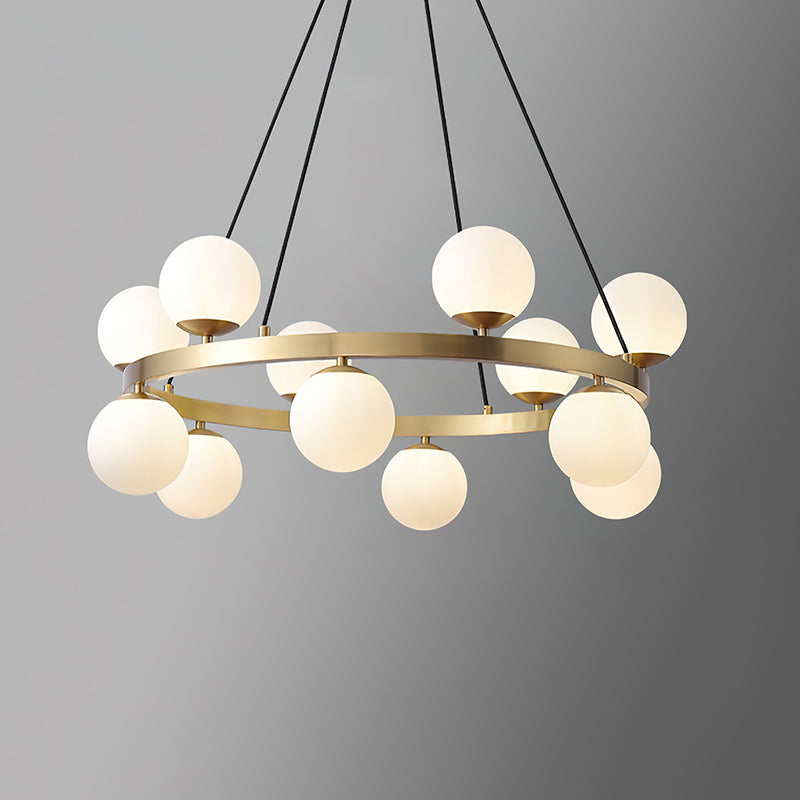 camille-chandelier