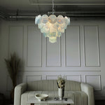 camisa-murano-glass-chandelier