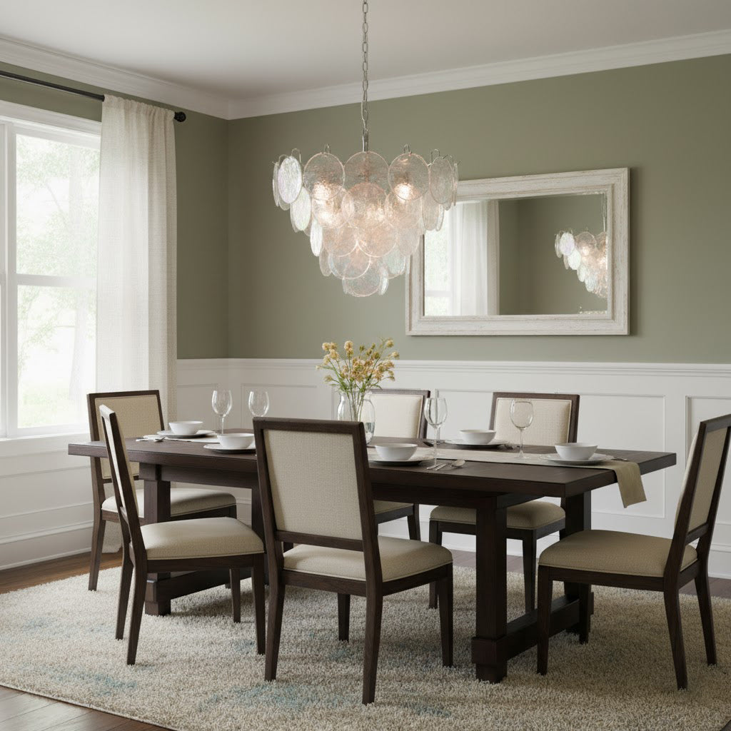 camisa-murano-glass-chandelier