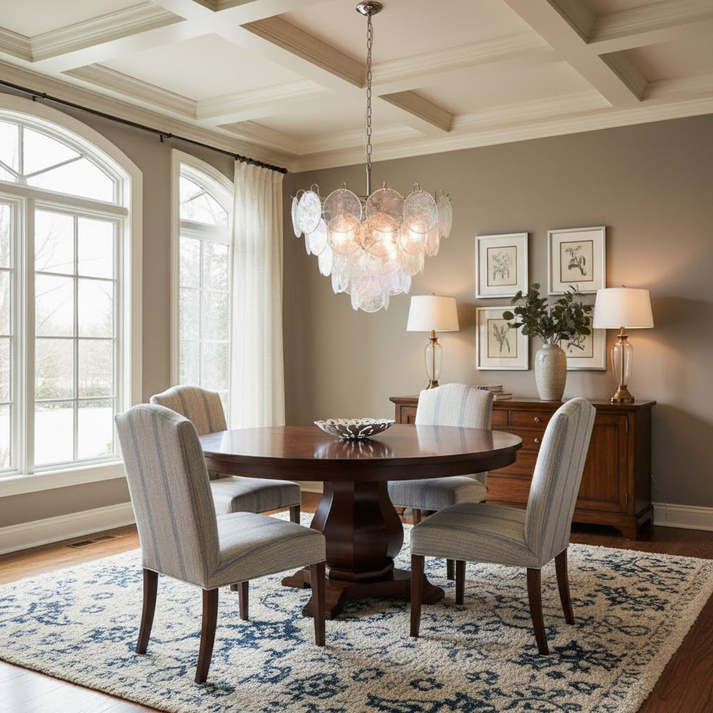 camisa-murano-glass-chandelier