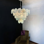 camisa-murano-glass-chandelier
