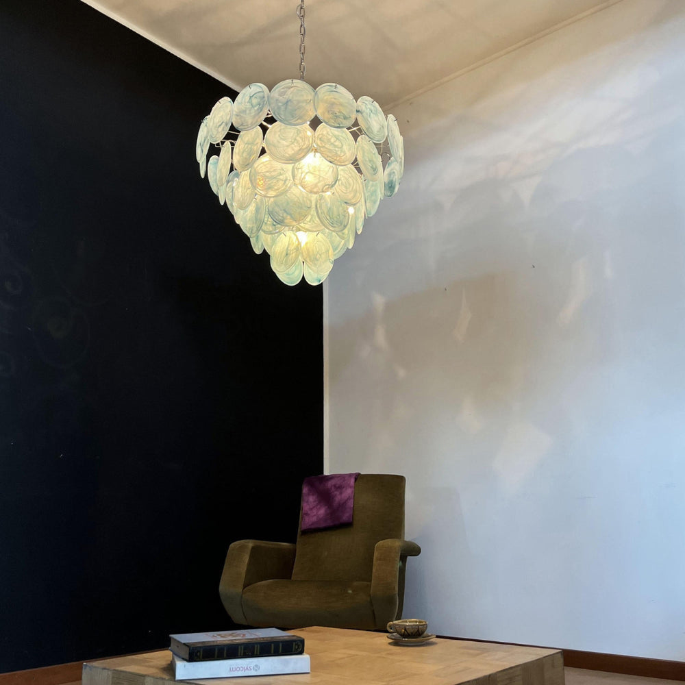 camisa-murano-glass-chandelier