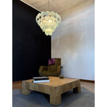 camisa-murano-glass-chandelier