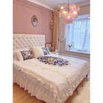 camisa-murano-glass-chandelier
