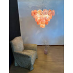 camisa-murano-glass-chandelier