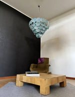 camisa-murano-glass-chandelier