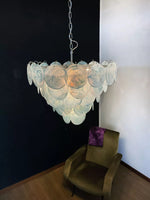 camisa-murano-glass-chandelier