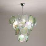 camisa-murano-glass-chandelier