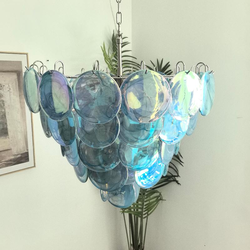camisa-murano-glass-chandelier