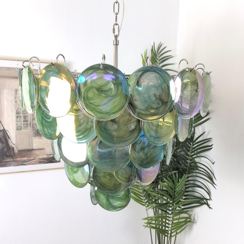 camisa-murano-glass-chandelier