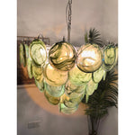 camisa-murano-glass-chandelier