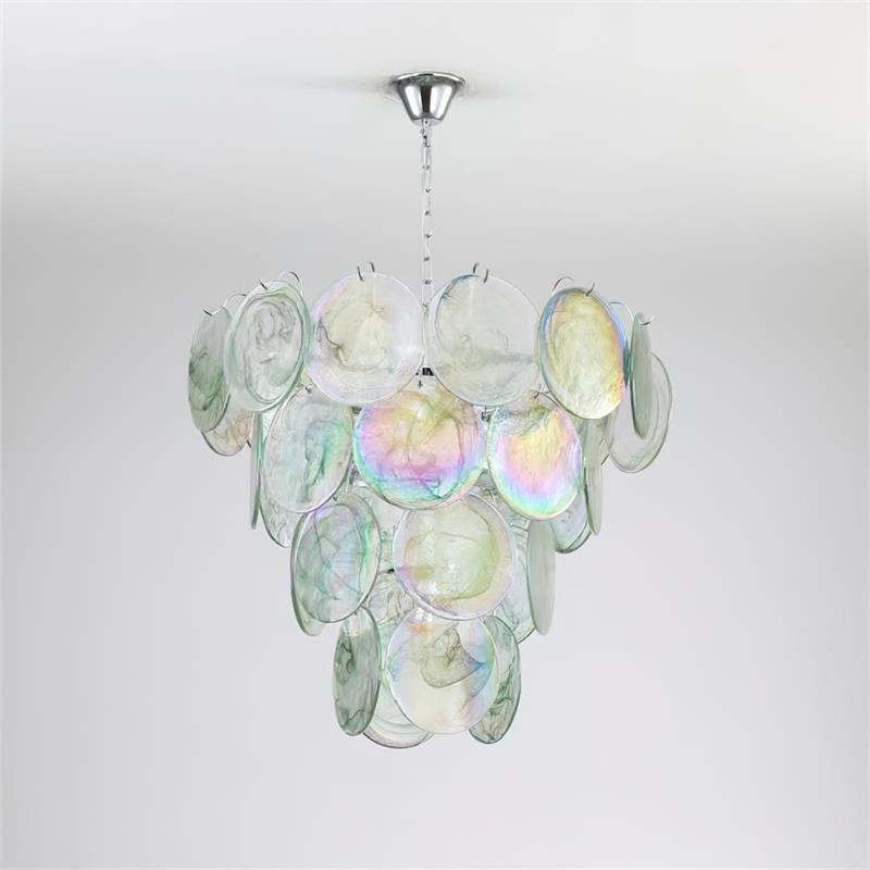 camisa-murano-glass-chandelier