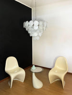 camisa-murano-glass-chandelier