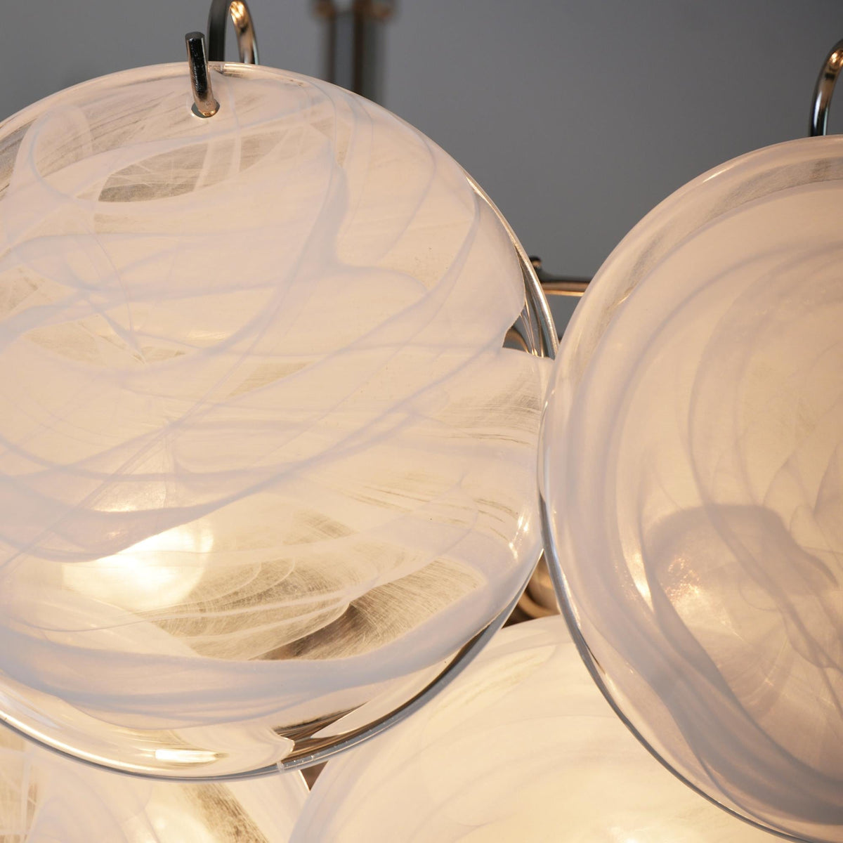 camisa-murano-glass-chandelier