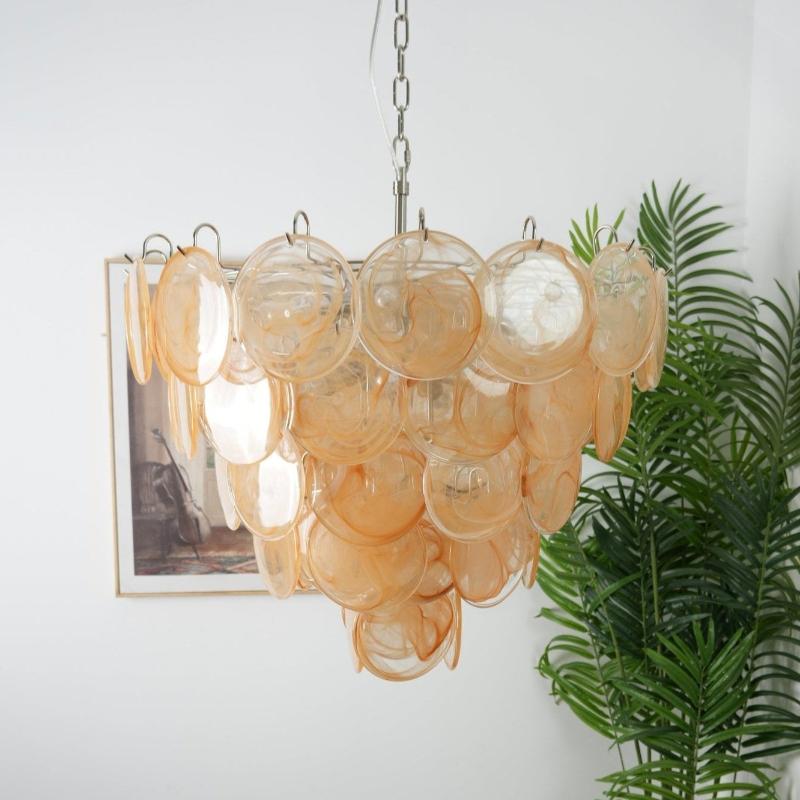 camisa-murano-glass-chandelier